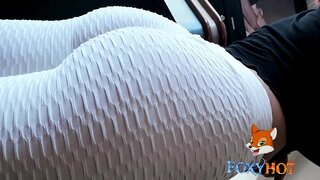 Plizyè kout videyo hacee plis plezi pou kouri de taureaux yo