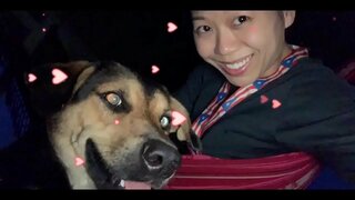 ЗАСГИЙН газар НЬ ТАНЫ ДАЙСАН &amp;amp; ТЭД к. БҮГД ХЭРЭВ ТА ЧАДАХГҮЙ БОЛ АРГА ХЭМЖЭЭ АВАХ НЬ ОДОО! ТҮЛХЭН ТАНЫ GOVTS &amp;amp; ГЭРЭЛ ХҮРТЭЛ БҮХ 5G ЦАМХАГ нь ОДОО ӨМНӨ нь к.S БИДЭНД БҮХ!!