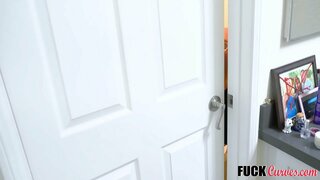 Bosh sahifa pov qolish - Rebecca