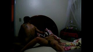 ���্রাজিল 2 brasilfrk2