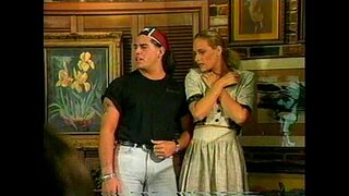 ���ॅनाबॉलिक The सामूहिक चोदन मुलगी 03 04 ( Debbi डायमंड )