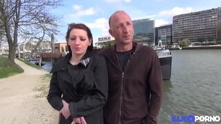 ���ేను అది ముందు నా భర్త