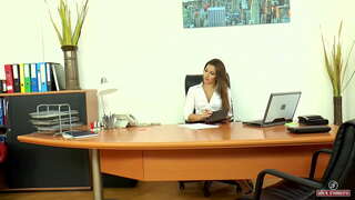 Дэни мэттью йөнлө директоры киску, наполнено перми (бер өлөшө 1)