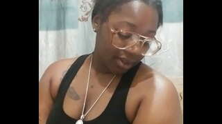 Булэг оронд сурах