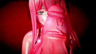 Futa Kecha Partiyasi