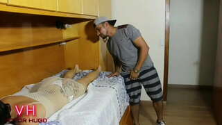 ���வர் நடித்து