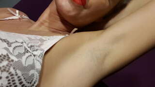 мон кунул зынъяз но ньылӥз