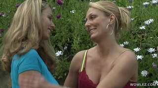 Yon gwo) sou madivin sakaje