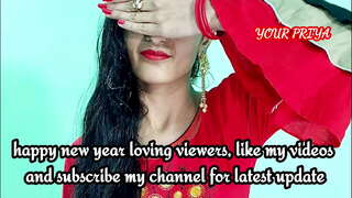 Ben massage af Brother har Pattaya og så frøs røven af min. godt nytår