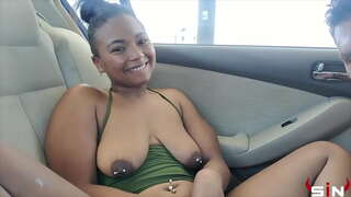 Sal Bourik vin foutu deyò