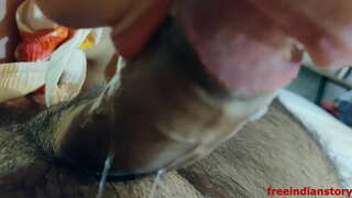 Desi india gf andes bj, et tema bf hotellis tuba selge hindi hääl